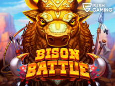 Bahislion online casino59